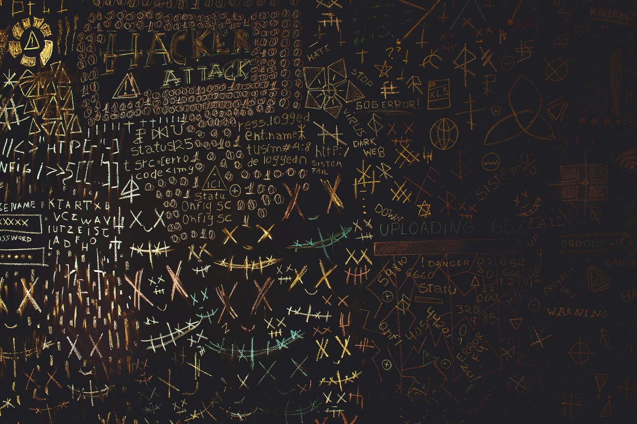 AI Analysis Technology